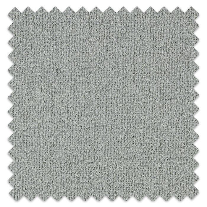 Swatch of Brook Glacier by iLiv