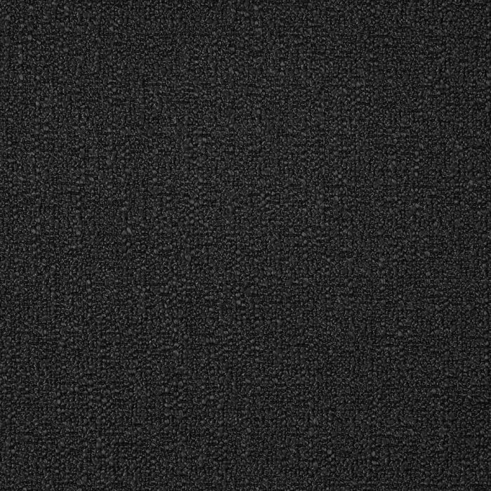 Brook Jet Fabric by iLiv