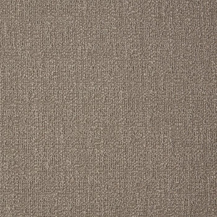 Brook Nougat Fabric by iLiv