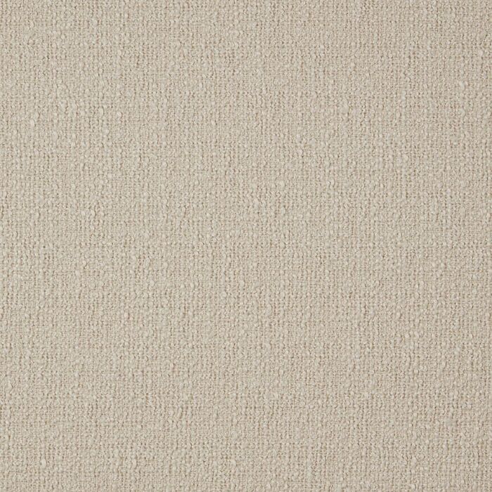 Brook Porcelain Fabric by iLiv