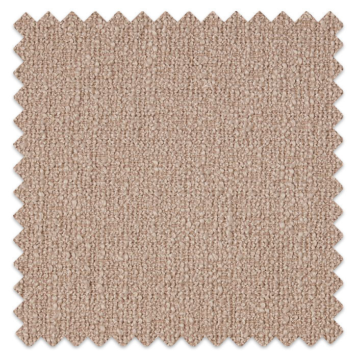 Swatch of Brook Rose by iLiv