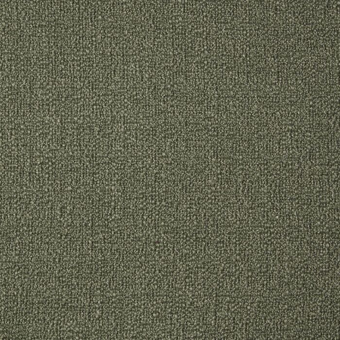 Brook Sea Green Fabric by iLiv