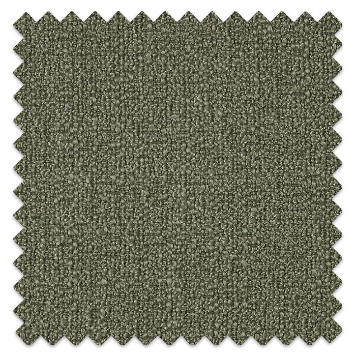 Swatch of Brook Sea Green by iLiv