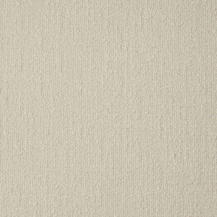 Brook Snow Fabric by iLiv