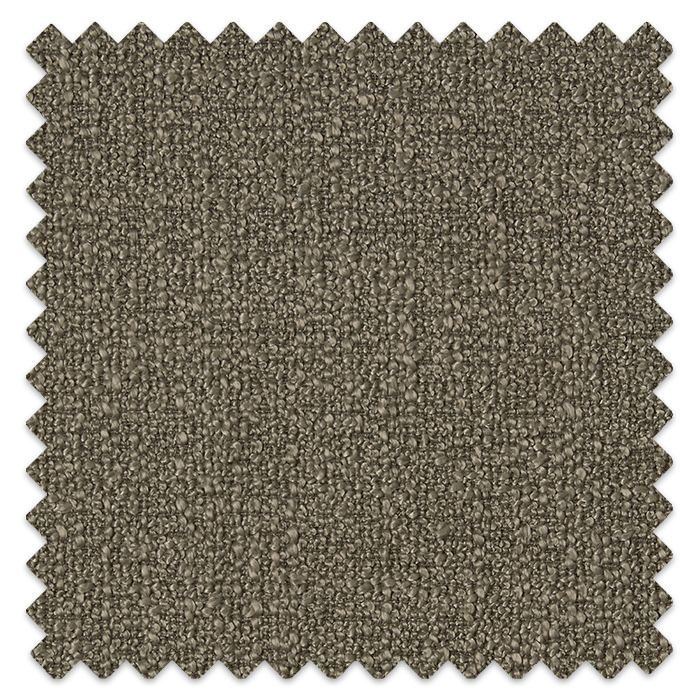 Swatch of Brook Truffle by iLiv