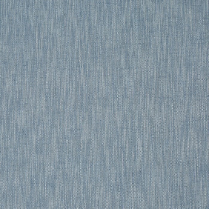 Burford Cobalt Fabric by Prestigious Textiles