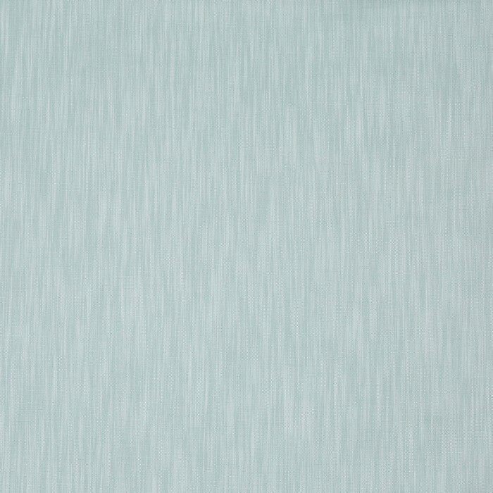 Burford Peppermint Fabric by Prestigious Textiles