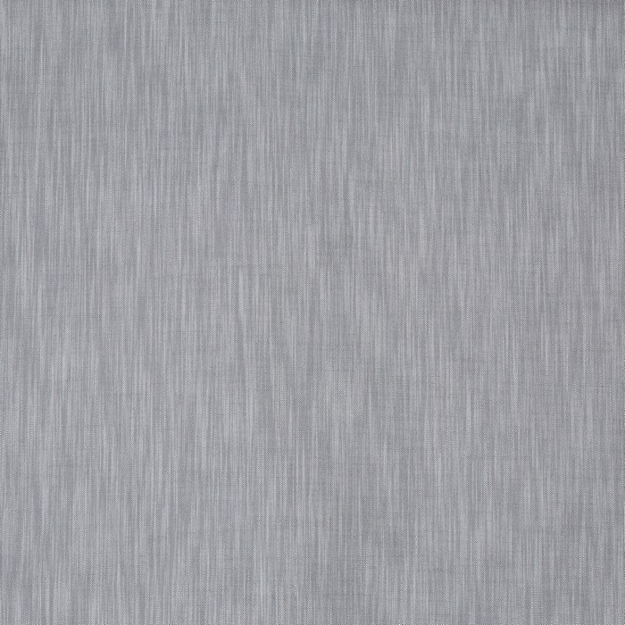 Burford Zinc Fabric by Prestigious Textiles