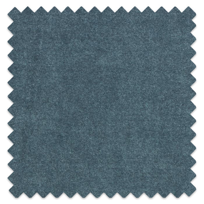 Swatch of Camina Aegean by iLiv