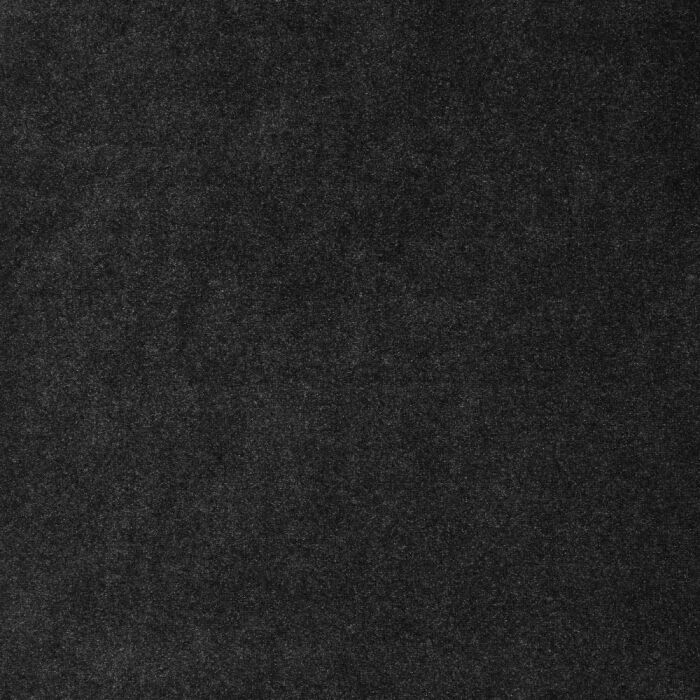 Camina Black Fabric by iLiv