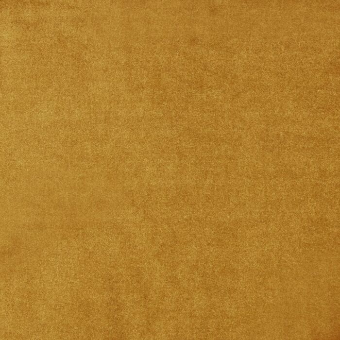 Camina Dijon Fabric by iLiv