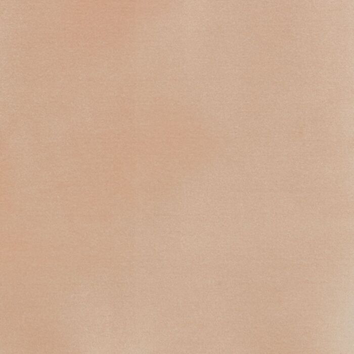 Camina Rosedust Fabric by iLiv