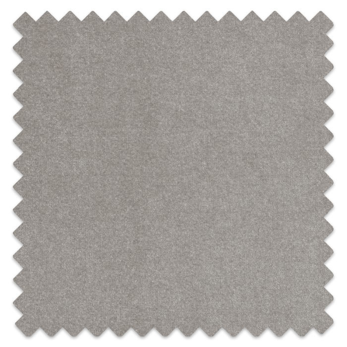 Swatch of Camina Smoke by iLiv