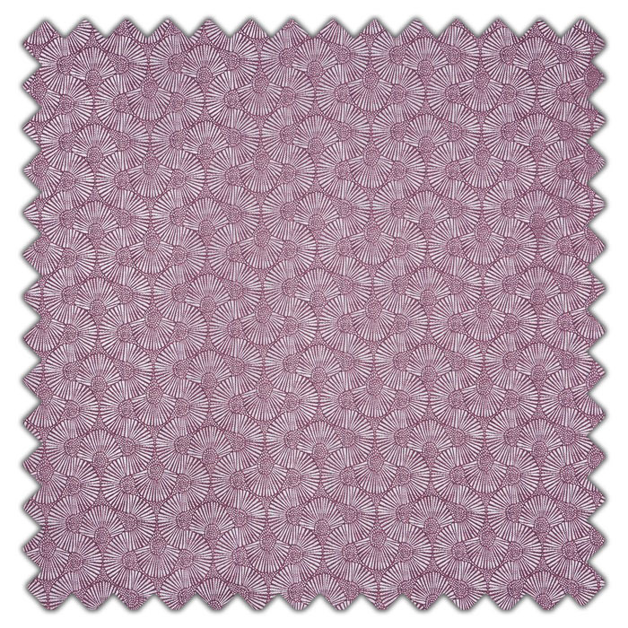 Swatch of Carve Quartz by Prestigious Textiles