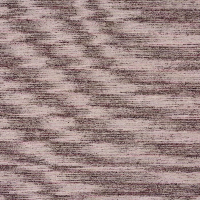 Cast Quartz Fabric by Prestigious Textiles