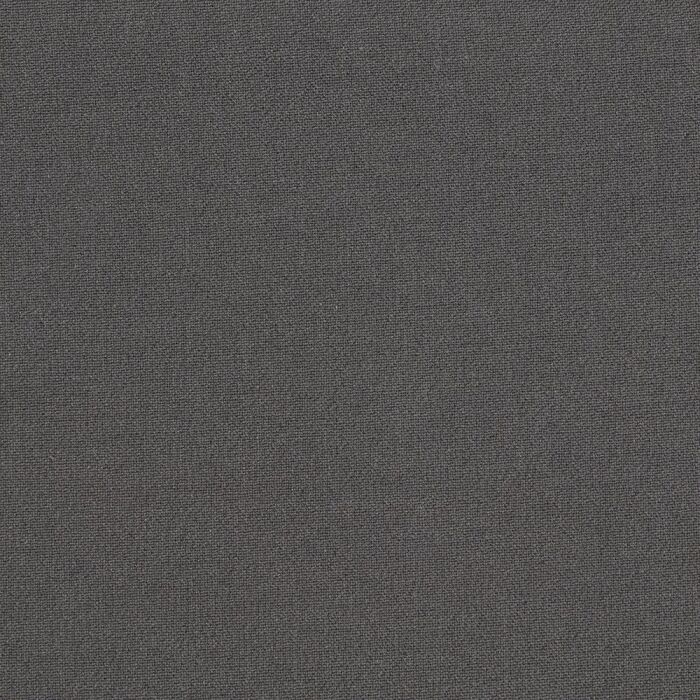 Chakra Charcoal Fabric by iLiv