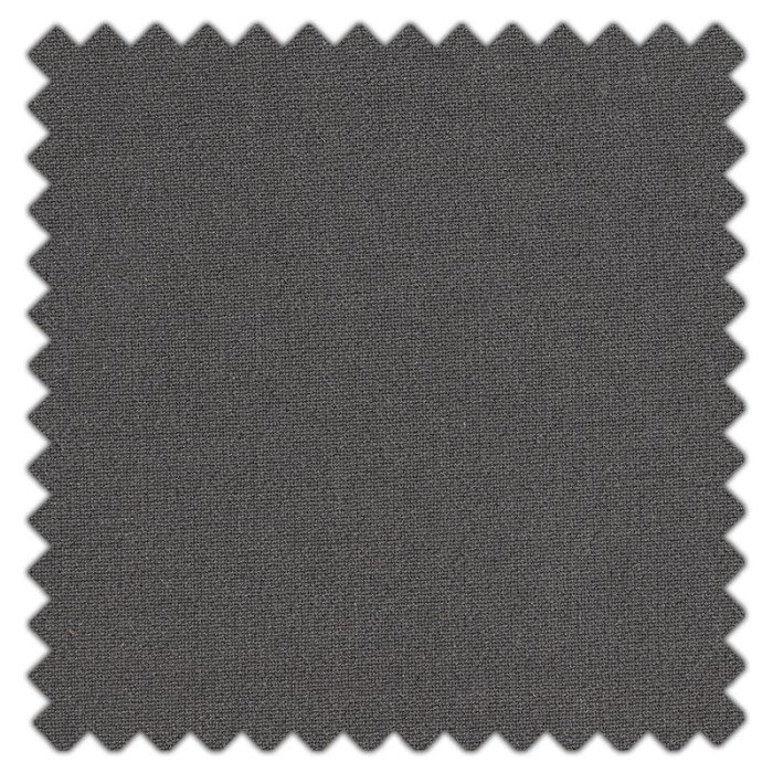 Swatch of Chakra Charcoal by iLiv