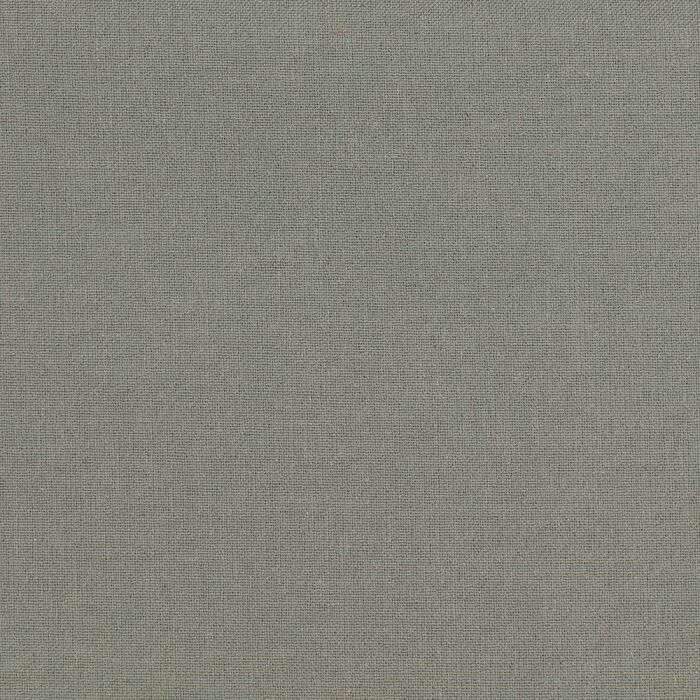 Chakra Fennel Fabric by iLiv