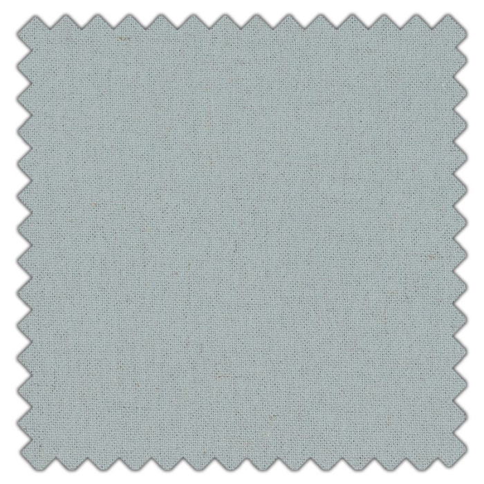 Swatch of Chakra Haze by iLiv