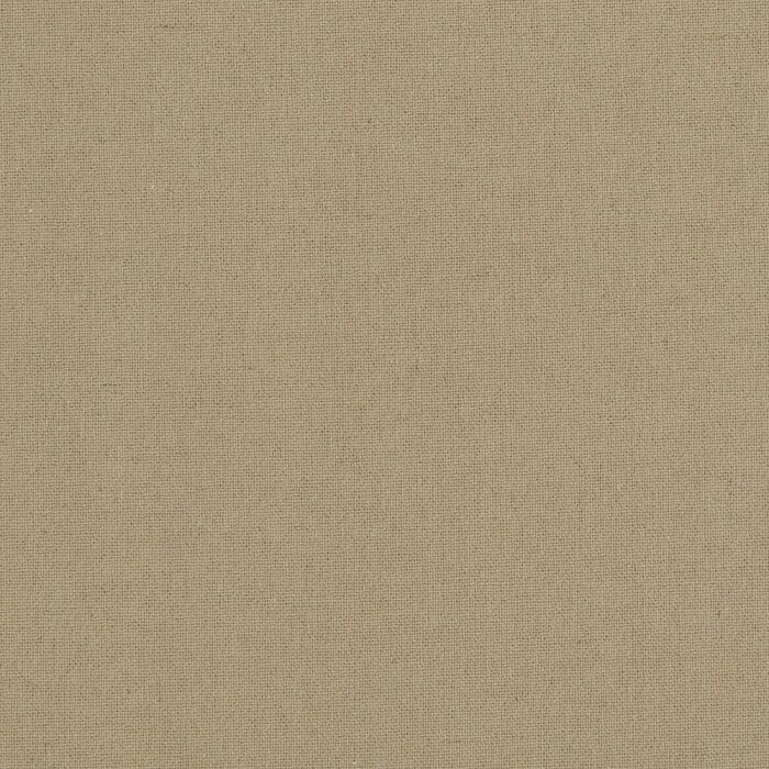 Chakra Honey Fabric by iLiv