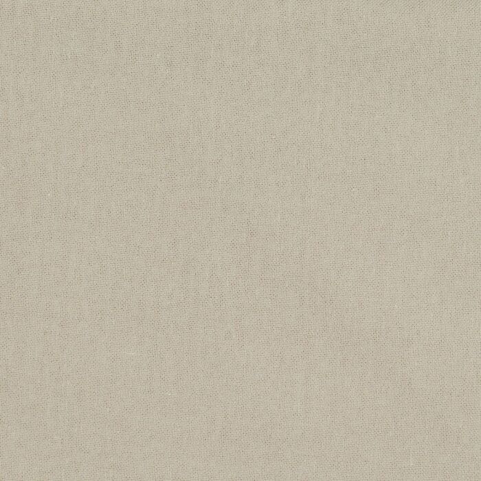 Chakra Ivory Fabric by iLiv