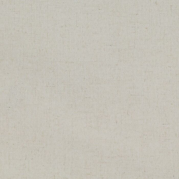 Chakra Linen Fabric by iLiv