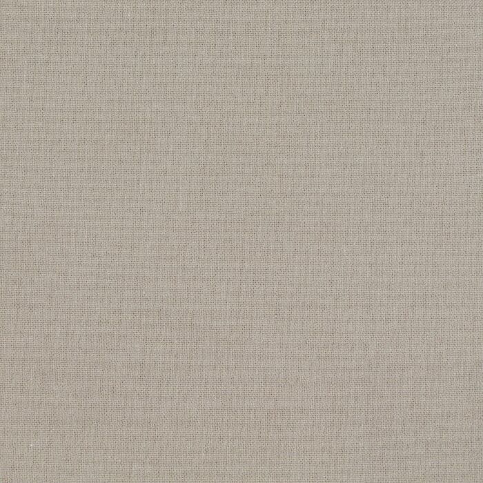 Chakra Pebble Fabric by iLiv