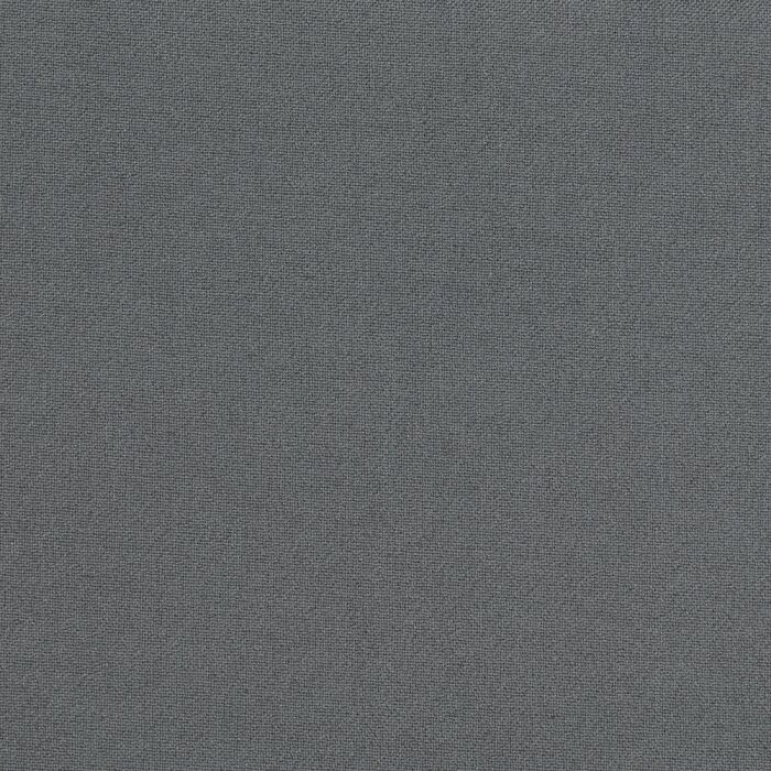 Chakra Pewter Fabric by iLiv