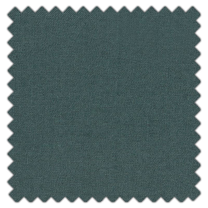 Swatch of Chakra Saltwater by iLiv