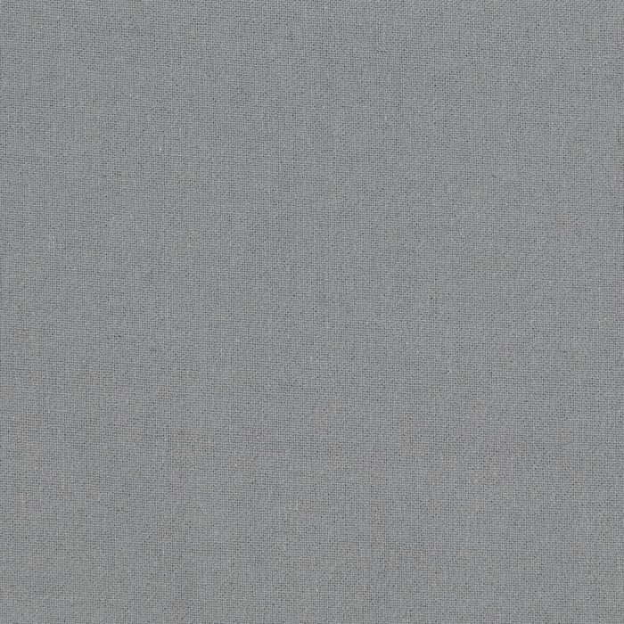 Chakra Storm Fabric by iLiv