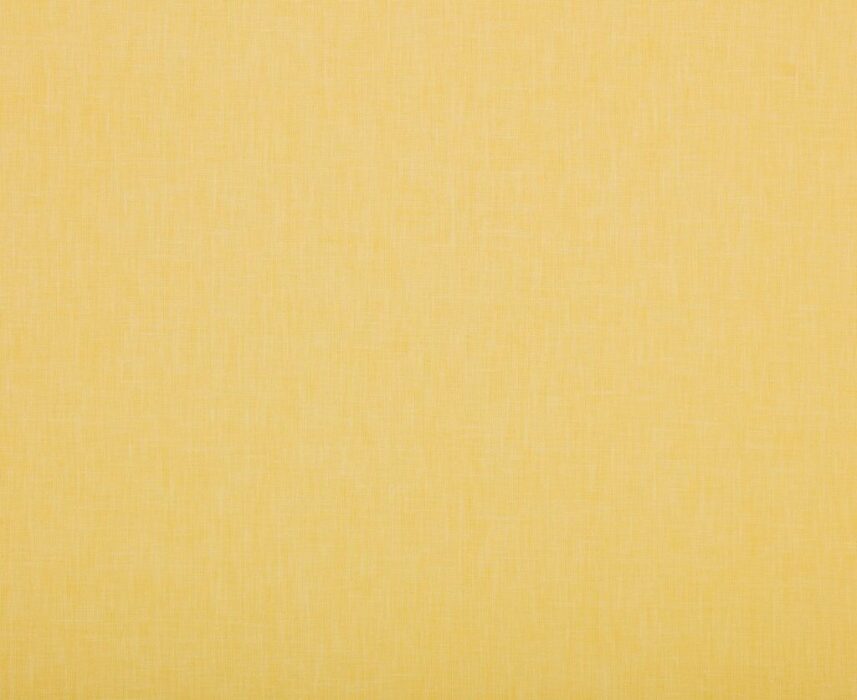 Cole Buttercup Fabric by Ashley Wilde