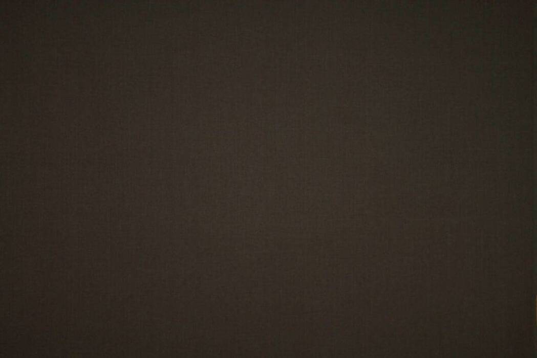 Cole Charcoal Fabric by Ashley Wilde