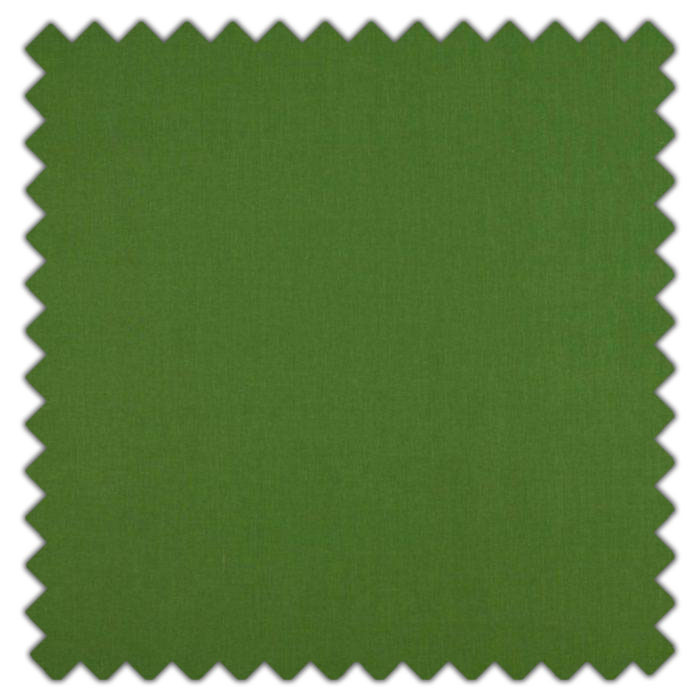 Swatch of Cole Fern by Ashley Wilde