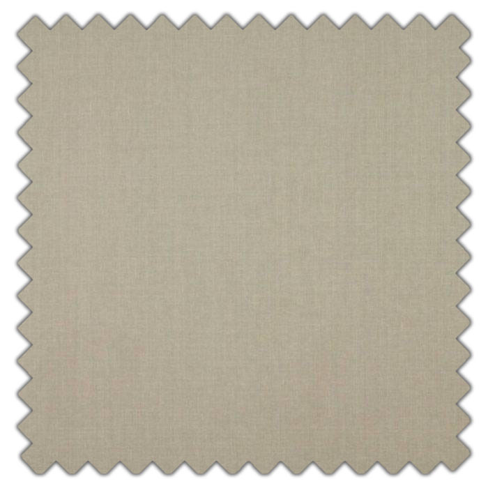 Swatch of Cole Fog by Ashley Wilde