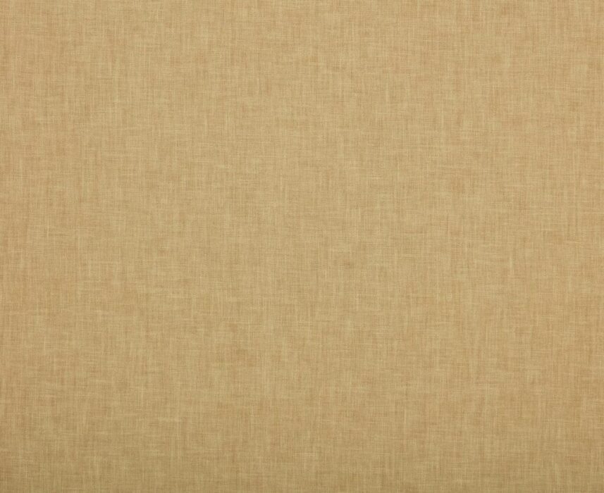 Cole Fudge Fabric by Ashley Wilde