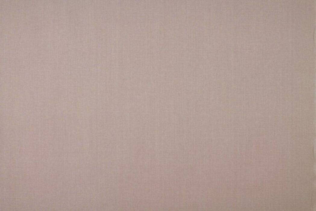 Cole Heather Fabric by Ashley Wilde