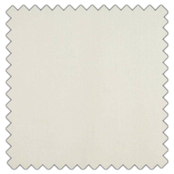 Swatch of Cole Ivory by Ashley Wilde