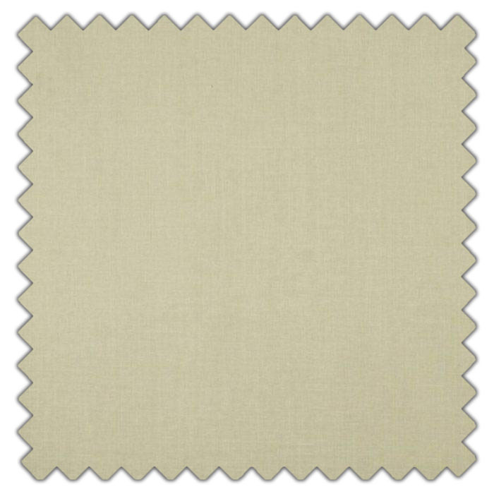 Swatch of Cole Linen by Ashley Wilde