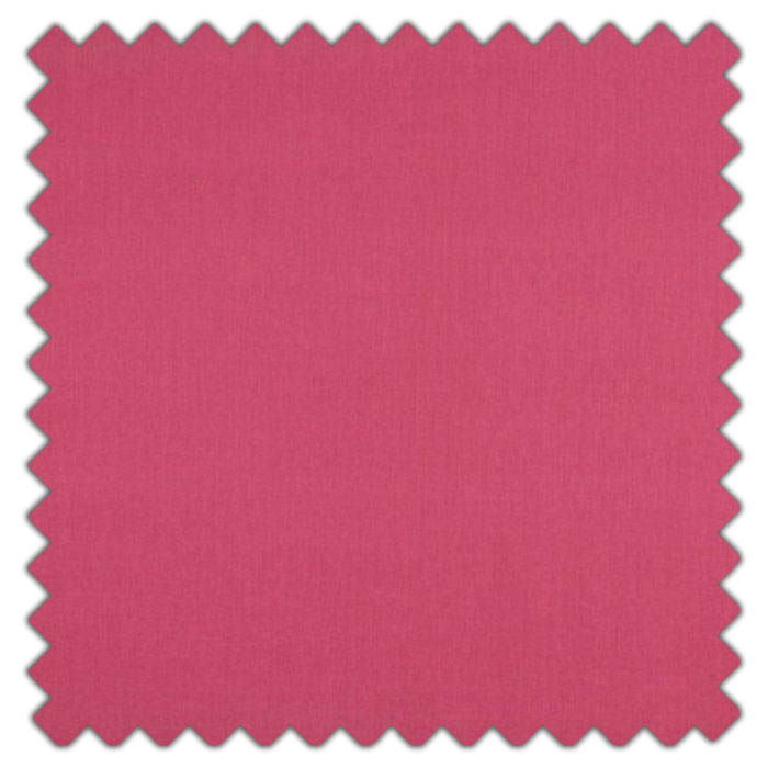 Swatch of Cole Magenta by Ashley Wilde
