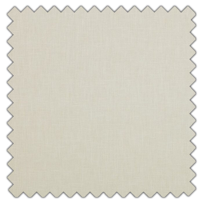 Swatch of Cole Putty by Ashley Wilde