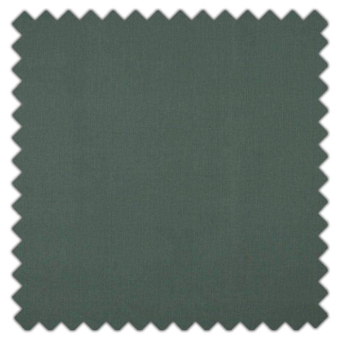 Swatch of Cole Sage by Ashley Wilde