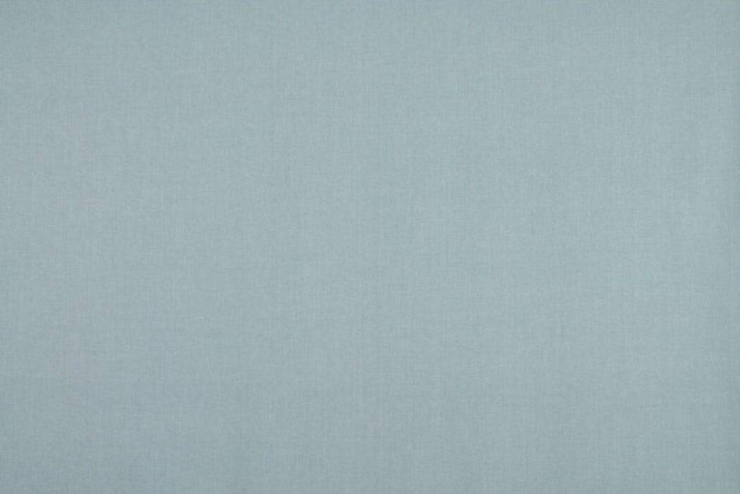 Cole Sky Fabric by Ashley Wilde