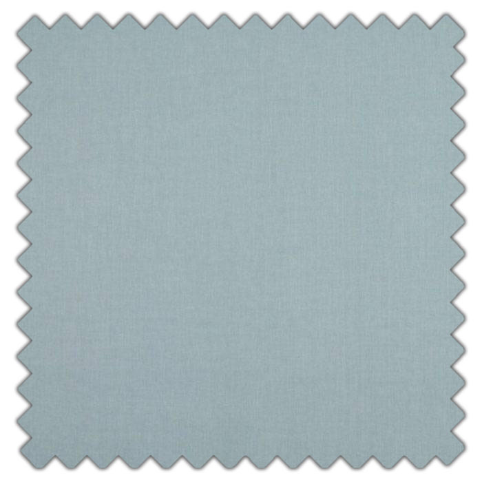 Swatch of Cole Sky by Ashley Wilde