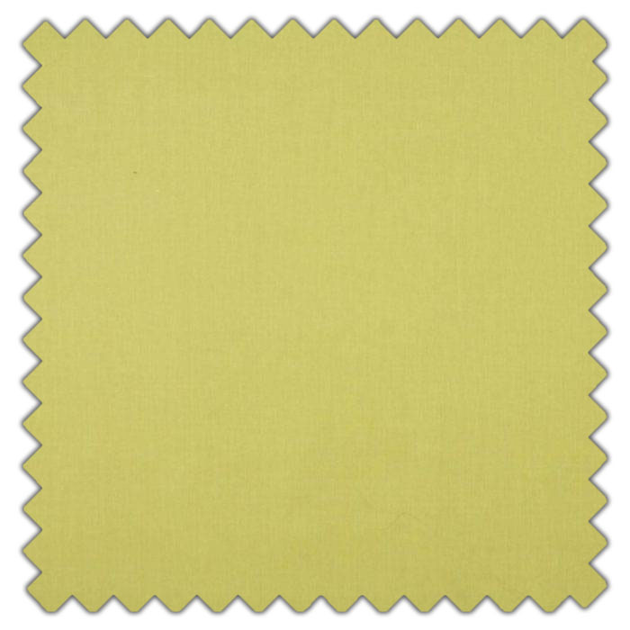 Swatch of Cole Sorbet by Ashley Wilde