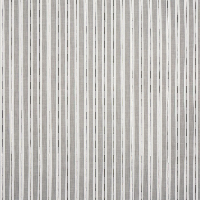 Comino Limestone Fabric by Prestigious Textiles