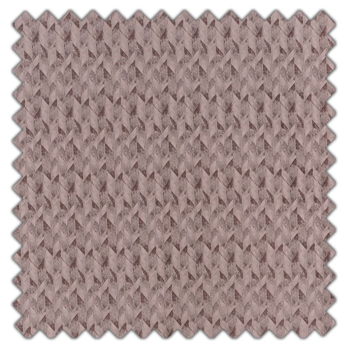 Swatch of Convex Quartz by Prestigious Textiles