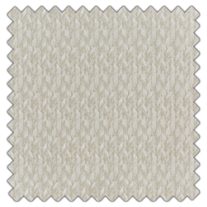 Swatch of Convex Stone by Prestigious Textiles