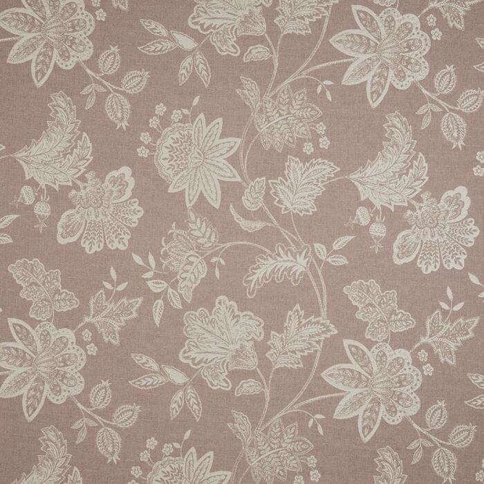 Coromandel Cameo Fabric by iLiv