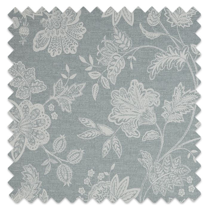 Swatch of Coromandel Haze by iLiv