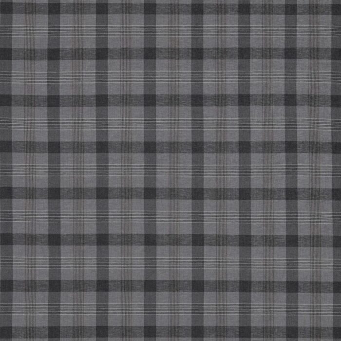 Cove Haze Fabric by Ashley Wilde